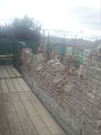 castlepark gate - 11700.jpg